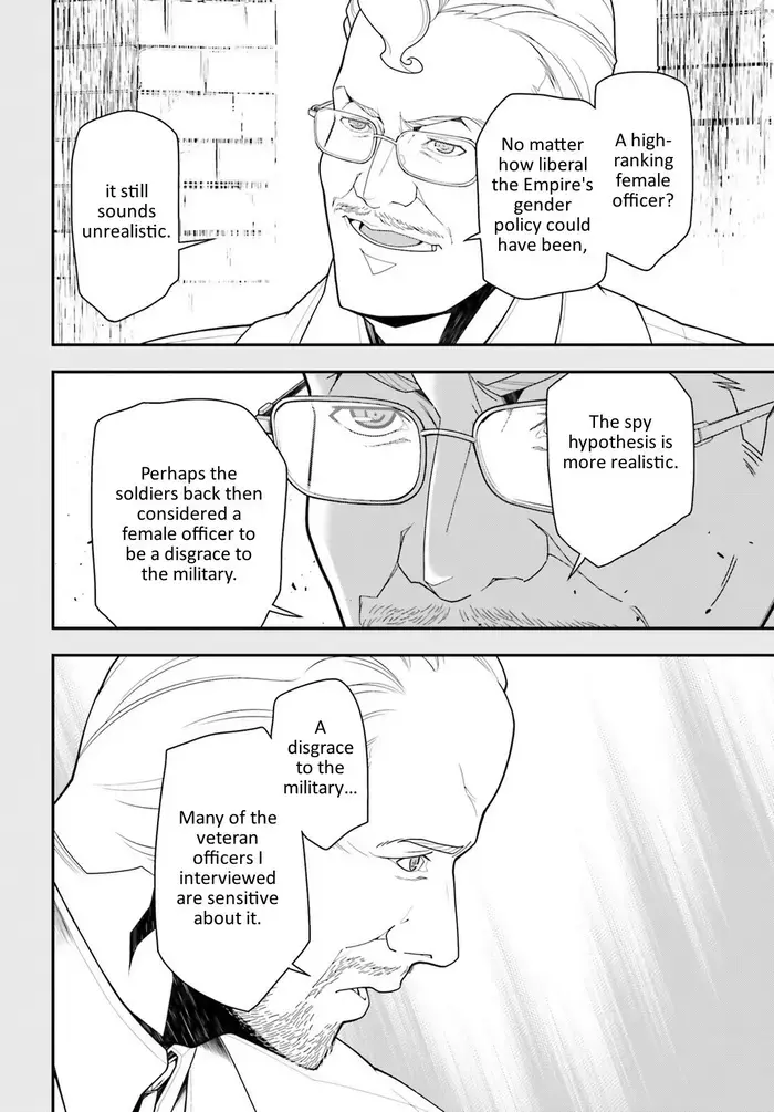 Youjo Senki Chapter 17 image 04_optimized_optimized